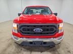 2022 Ford F150 Super Cab