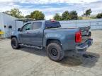 2015 Chevrolet Colorado LT