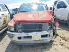 1994 Dodge RAM 3500