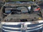 2013 Dodge RAM 1500 SLT