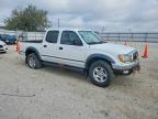 2003 Toyota Tacoma Prerunner V6