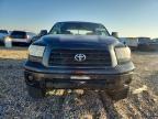 2008 Toyota Tundra SR5