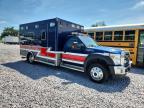 2015 Ford F450 Super