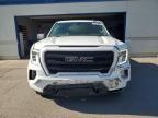 2021 GMC Sierra K1500 Elevation