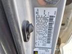 2006 Toyota Tacoma Double Cab Prerunner