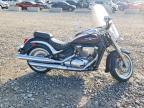 2012 Suzuki VL800 T