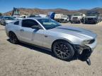 2011 Ford Mustang