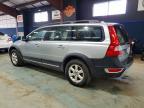 2008 Volvo Xc70