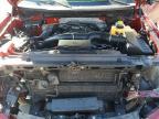 2014 Ford F150