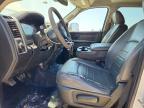 2019 Dodge RAM 1500 Classic Tradesman