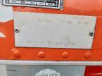 2015 Utility Trailer Manufactu Trailer-Refrigerated Van Trailer