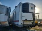 2022 Hyundai Translead Inc 2022 Hyundai Translead VR2480142-AS Refrigerated V