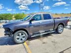 2015 Dodge RAM 1500 SLT