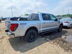 2025 Ford F150 XLT