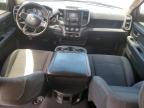 2020 Dodge RAM 3500 Tradesman