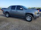 2007 Chevrolet Avalanche K1500