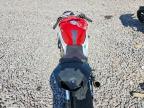 2015 BMW S 1000 RR