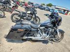 2016 Harley-Davidson Flhxs Street Glide Special