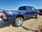 2013 Toyota Tacoma Double Cab Long BED