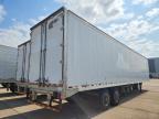 2015 Great Dane ECM-1113-11148 Refrigerated Van Trailer
