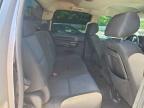 2010 Chevrolet Silverado C1500 LS