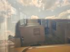 2014 Airstream Flying Cloud Camper