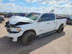 2019 Dodge RAM 1500 BIG HORN/LONE Star