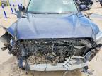 2024 Toyota Tundra Crewmax Limited