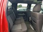 2005 Ford F-150