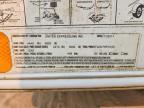 2011 United Expressline Enclosed Cargo Trailer