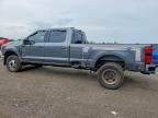 2023 Ford F350 Super Duty