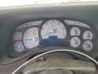 2004 GMC Sierra K2500 Crew Cab