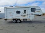 2004 Wilderness Recreational Vehicle (RV)
