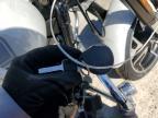 2021 Harley-Davidson Flsb