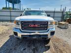 2016 GMC Sierra K2500 Standard