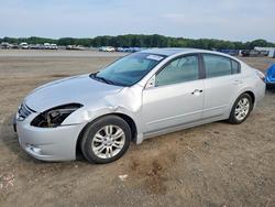 2012 Nissan Altima 2.5 for sale in Assonet, MA