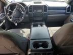 2021 Ford F250 Super Duty