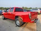 2005 Chevrolet Colorado