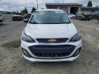 2021 Chevrolet Spark LS
