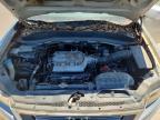 2006 Honda Ridgeline RTL