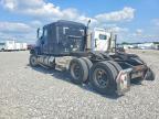 2002 International 9900I Semi Truck