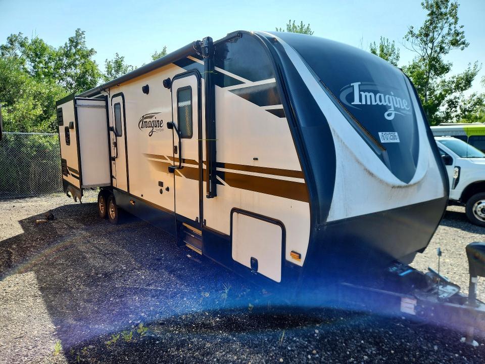 2020 Grand Desi Imag3250bh