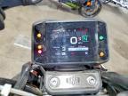 2024 Yamaha MTM890 C