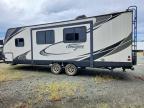 2017 Grand Design Imagine Camper