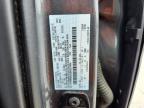2025 Ford F150 XLT