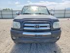 2006 Toyota Tundra