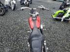 1998 Harley-Davidson FXD