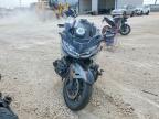 2021 Honda GL1800 B