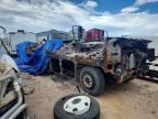 2008 Fourw Recreational Vehicle (RV)
