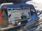 2020 Yamaha MTT09 GTC